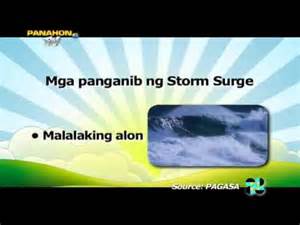 thunderstorm in tagalog|NAPAPANAHONG KAALAMAN .